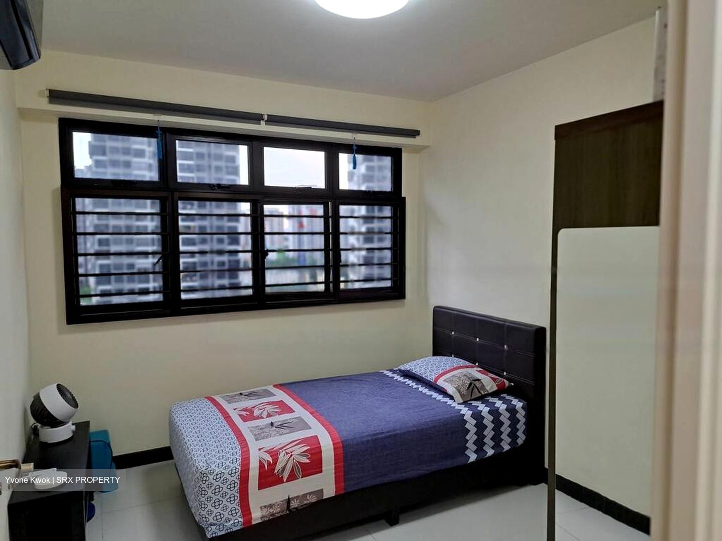 Blk 470C Fernvale Rivergrove (Sengkang), HDB 4 Rooms #460455761